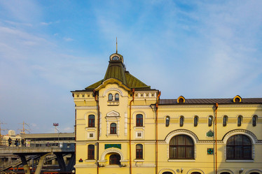 Similar image 21228345