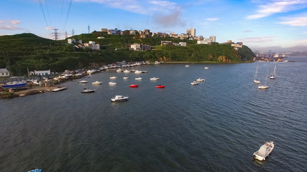 Similar image 21228346