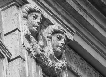 Similar image 21228350