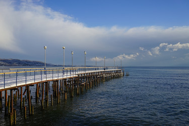 Similar image 21228352