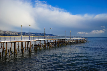 Similar image 21228353