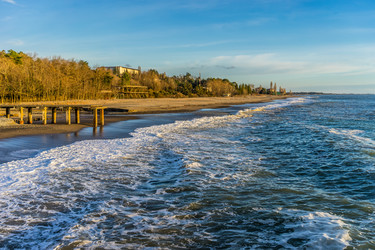 Similar image 21228354