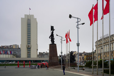 Similar image 21228355