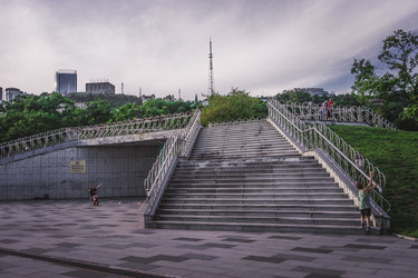 Similar image 21228358