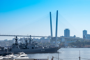 Similar image 21228359