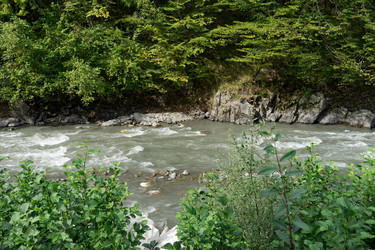 Similar image 21228361