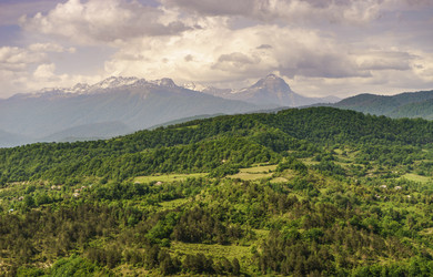 Similar image 21228364