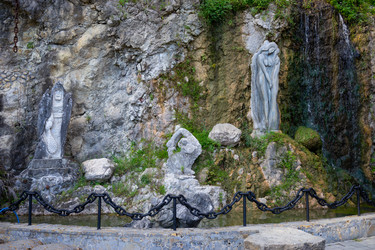 Similar image 21228366