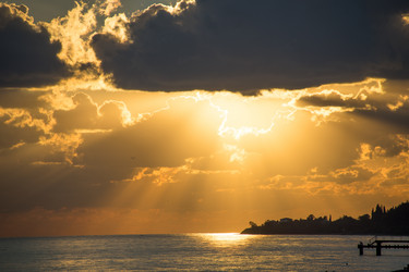 Similar image 21228367