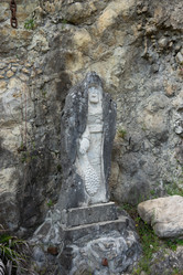 Similar image 21228368