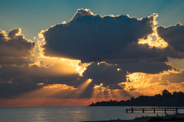 Similar image 21228370