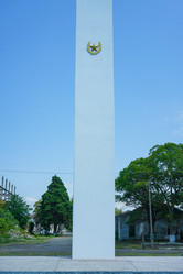 Similar image 21228371