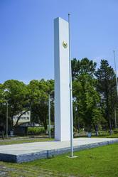 Similar image 21228372