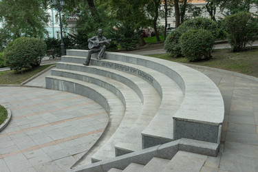 Similar image 21228373