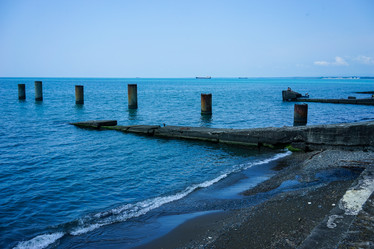 Similar image 21228374