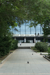 Similar image 21228375