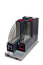 Similar image 21228453