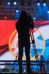 Similar image 21228377