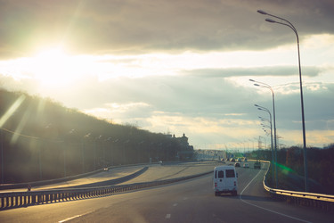 Similar image 21228378