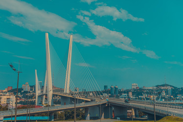 Similar image 21228382