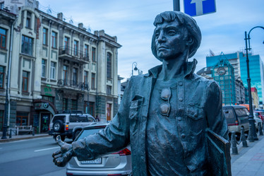 Similar image 21228383