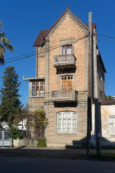 Similar image 21228384