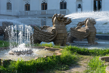 Similar image 21228385