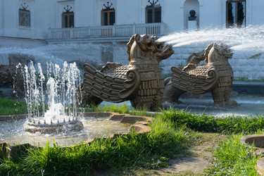 Similar image 21228386