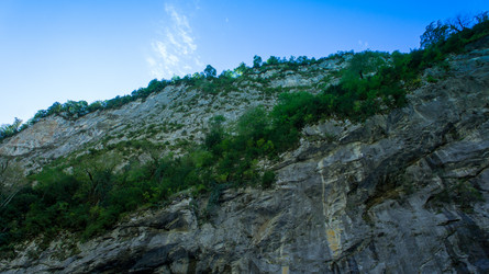 Similar image 21228390