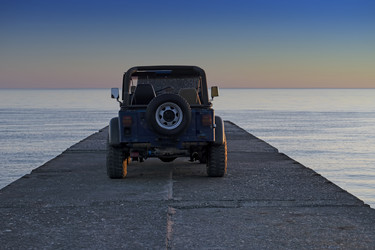 Similar image 21228393