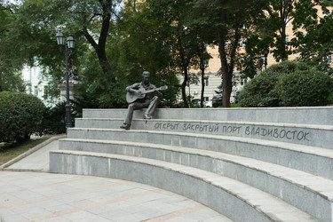 Similar image 21228394