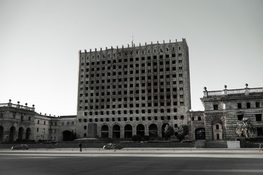 Similar image 21228396