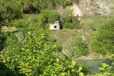 Similar image 21228397