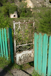 Similar image 21228398