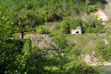 Similar image 21228399