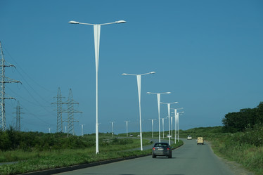 Similar image 21228400