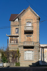 Similar image 21228401