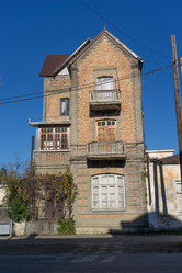 Similar image 21228402