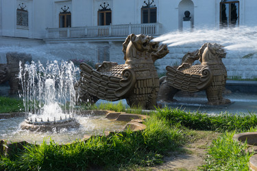 Similar image 21228403