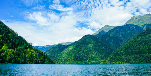 Similar image 21228405