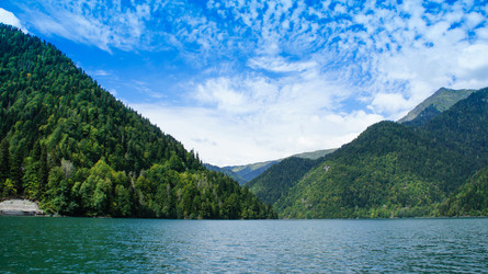 Similar image 21228408