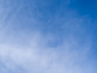 Similar image 21228758