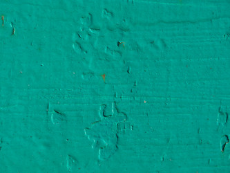 Similar image 21228759