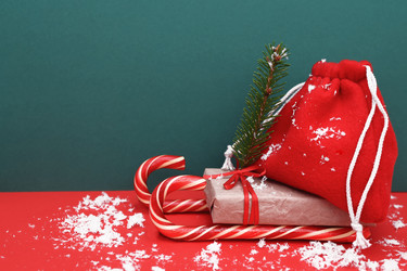 Similar image 21228526