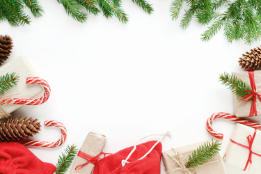 Similar image 21228527