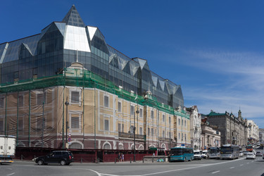 Similar image 21228254