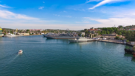 Similar image 21228255