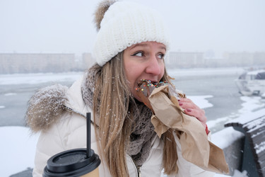 Similar image 21239447