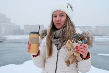 Similar image 21239450