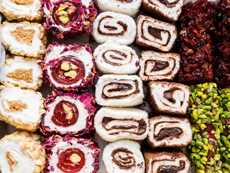 Similar image 21228214